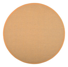 VM Carpet LYYRA-matto pyöreä