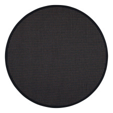 VM Carpet LYYRA-matto pyöreä