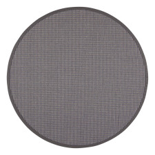 VM Carpet LYYRA-matto pyöreä