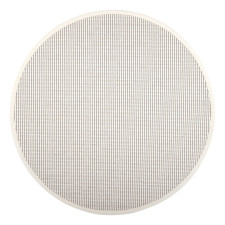 VM Carpet LYYRA-matto pyöreä