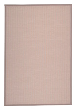 VM Carpet LYYRA2-matto