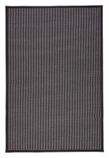 VM Carpet LYYRA2-matto