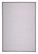 VM Carpet LYYRA2-matto