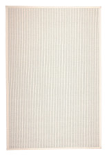 VM Carpet LYYRA2-matto