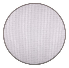 VM Carpet LYYRA2-matto pyöreä