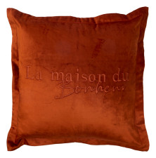 LA MAISON-tyyny
