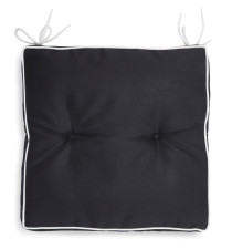 MALTA-istuinpehmuste