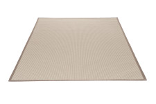 VM Carpet MEIRAMI-matto