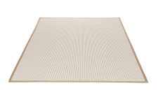 VM Carpet MEIRAMI-matto