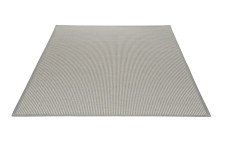 VM Carpet MEIRAMI-matto