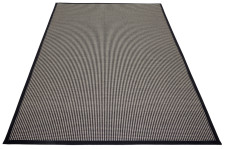 VM Carpet MEIRAMI-matto