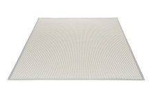 VM Carpet MEIRAMI-matto