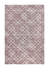 Decoforia MILA DECO-matto