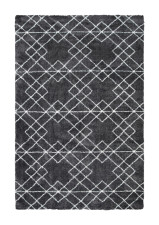 Decoforia MILA DECO-matto