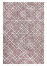 Decoforia MILA DECO-matto
