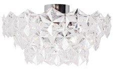 By Rydéns MONARQUE-plafondi