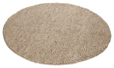 Finarte NIRVANA-matto