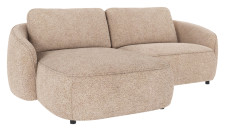 Rowico Home NORRIS 3-divaanisohva