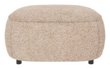 Rowico Home NORRIS-rahi