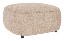 Rowico Home NORRIS-rahi