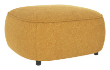 Rowico Home NORRIS-rahi