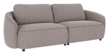 Rowico Home NORRIS 3-istuttava sohva