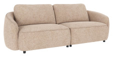 Rowico Home NORRIS 3-istuttava sohva
