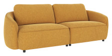 Rowico Home NORRIS 3-istuttava sohva