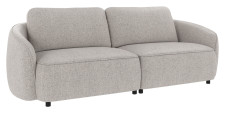 Rowico Home NORRIS 3-istuutava sohva