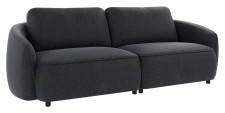 Rowico Home NORRIS 3-istuttava sohva