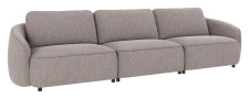Rowico Home Norris 4-istuttava sohva
