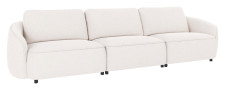 Rowico Home NORRIS 4-istuttava sohva