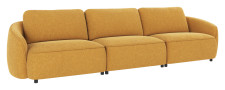 Rowico Home NORRIS 4-istuttava sohva
