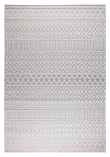 Decoforia NOVA SARA-matto