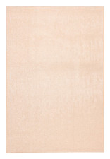 VM Carpet ONNI-matto
