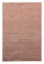 VM Carpet ONNI-matto