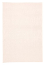 VM Carpet ONNI-matto