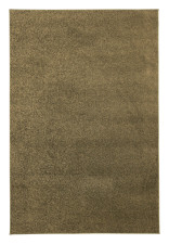 VM Carpet ONNI-matto