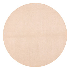 VM Carpet ONNI-matto pyöreä