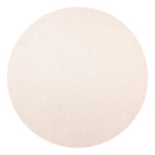 VM Carpet ONNI-matto pyöreä