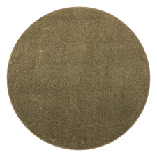 VM Carpet ONNI-matto pyöreä