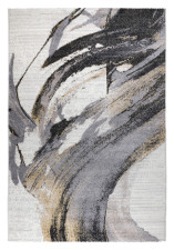 Decoforia OPAL ARTIST-matto 160x230
