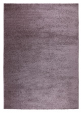 Decoforia OPAL-matto