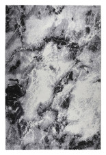 Decoforia OPAL GRANIT-matto