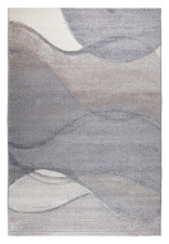 Decoforia OPAL MIO-matto 160x230