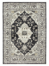 Decoforia OPUS CLASSIC-matto