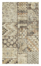 Decoforia OPUS PATCH-matto