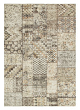 Decoforia OPUS PATCH-matto