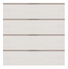 OTSO-moduuli Ö, laatikosto, 92 cm