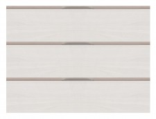 OTSO-moduuli Ä, laatikosto, 92 cm